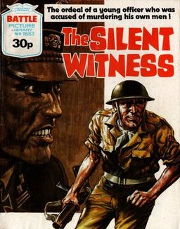 #17 January 1976 [324]
